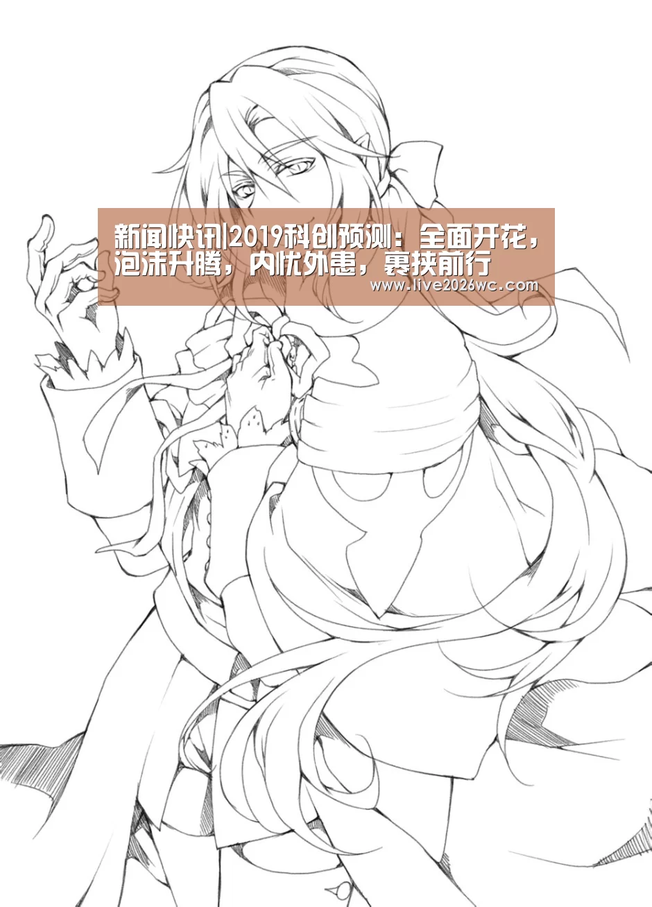 新闻快讯|2019科创预测:全面开花,泡沫升腾,内忧外患,裹挟前行(图2) 赛程时间