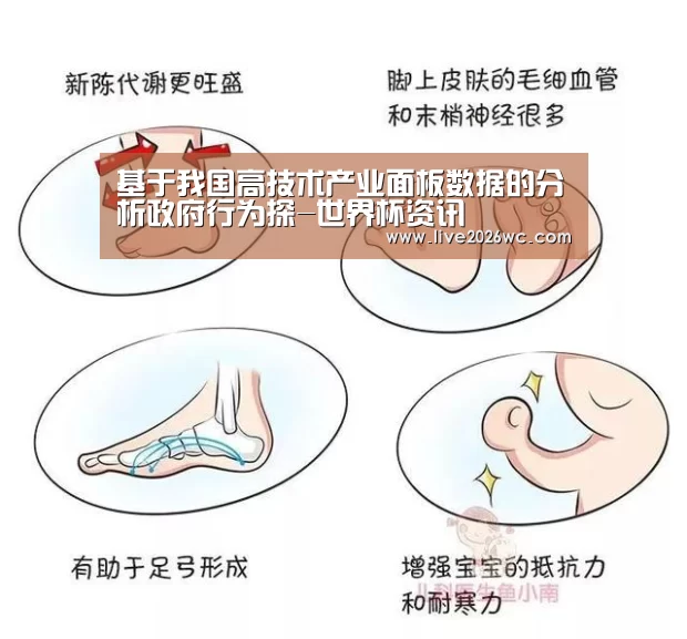 基于我国高技术产业面板数据的分析政府行为探-世界杯资讯(图1) 赛程时间