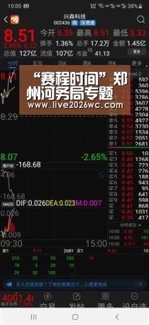 “赛程时间”郑州河务局专题学习黄委经济工作会议精神(图1) 新闻快讯