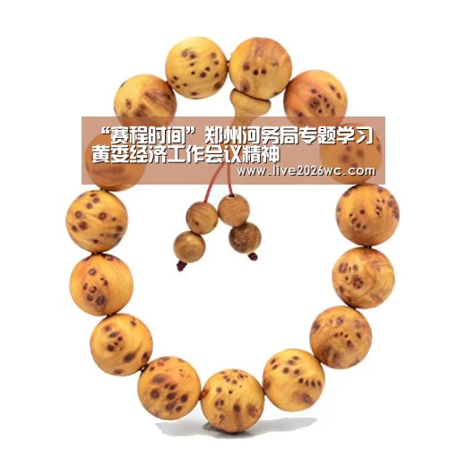 “赛程时间”郑州河务局专题学习黄委经济工作会议精神(图3) 世界杯资讯